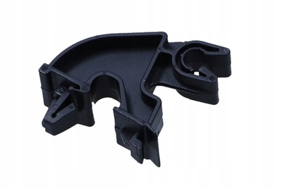 9114314 крепеж опоры капота двигателя opel комб крепление опоры капота opel corsa c