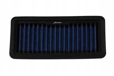 SMWK194 вкладыш simota ok005 251x113mm