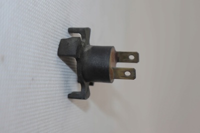 33116s6m003 honda acura rsx 02 - 06 odyssey 2005 - 2008 крепление лампы h1 переплет патрон