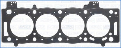 AJS10157320 ajusa уплотнитель gł . citroen c5 2.0 / 2.2hdi 04 - 1.35mm