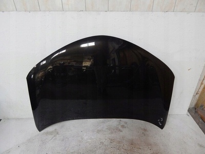 MASKARAV4 капот toyota rav4 13 - 18 4u5 идеальная крышка двигателя в цвет