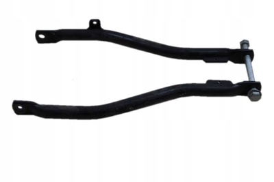 ARDOX41338 bmw r1100 rs крепление двигателя рамки