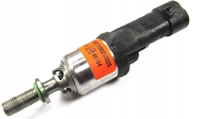 09SQ99020002G brc gas equipment форсунки снг