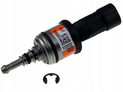 09SQ99020022 форсунки brc my09 оранжевый макс тип