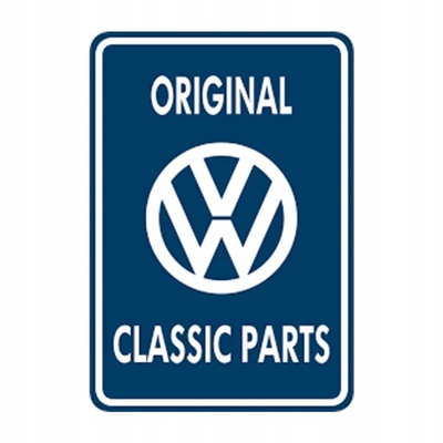 1H0919433A volkswagen oe