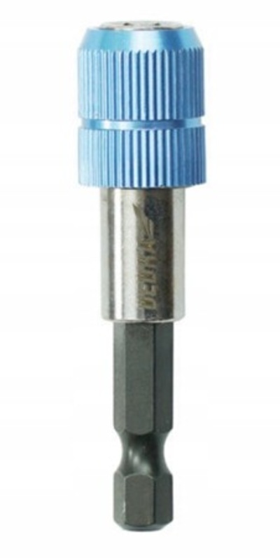 Крепление магнитный для końcówek 1 / 4 dedra 18a1002