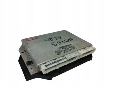 0175457532 мерседес w210 блок блок управления asr
