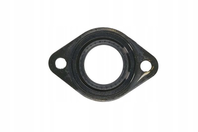 ENT250389 engitech колесо кольцо , форсунки