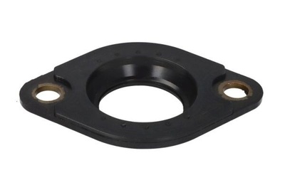 ENT250389 engitech / 1 колесо кольцо , форсунки
