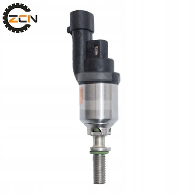 6935160308120 brc mtm injector снг injektor cng gpl in03 orange 09sq99020002g for ~32488