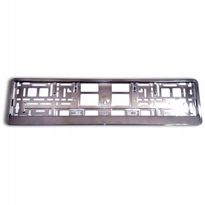 Графитовая 100% audi 100 c3 1982 - 1991 1990 1989