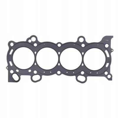 USACOMC4311030 уплотнитель головки honda k20a2 / k20a3 / k20z1 / k24a1 .030 