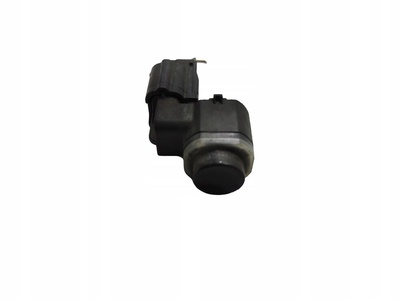 284428691R датчик парковки заднего вида pdc renault scenic iii 2013 - 2016 рестайлинг