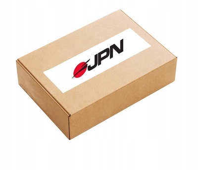 10L8007JPN jpn 10l8007 - jpn комплект подшипников колёса