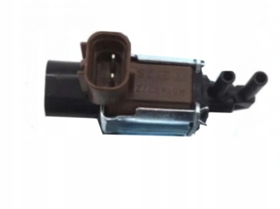 K5T48272 клапан генераторы mitsubishi pajero l200