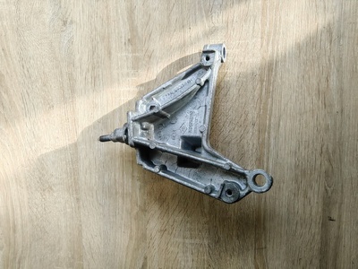 82002922830 лапа кпп espace iv 2 , 0 dci