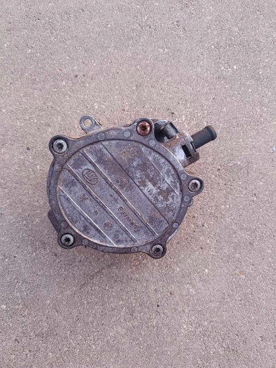 06E145100C насос генераторы vacum вакуумный вакуумный audi a6 c6 3.2 fsi auk