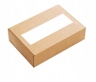 TR1326 lcc products lcc products tr 1326
