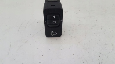 Переключатель регулирования света mazda mx - 3 1.6 i