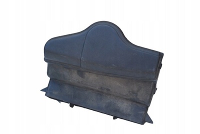 1K0805971C впуска впуск руль воздушный audi a3 8p 2.0 fsi