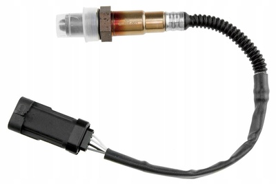ESLRE001 лямбда зонд renault scenic 1.4 1.6 1.8 2.0 99 -