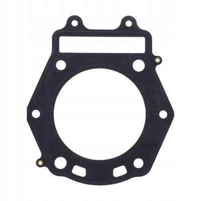 735.14.48 уплотнитель головки athena для sachs roadster 650 / suzuki доктор 650 , xf 650