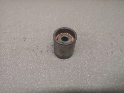 Лапа ведущий a4 b7 2.0 tfsi bwe 06d109244d