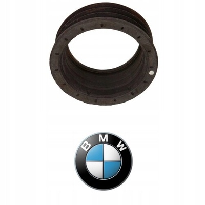 13712247398 bmw oe уплотнитель провода турбины