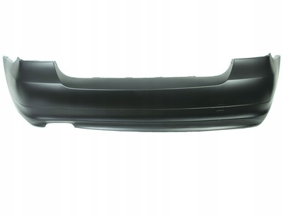 E9020082012 бампер задняя bmw 3 e90 седан 2008 - 2012 каждый цвет