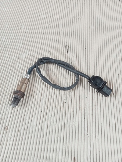 5802893460 лямбда зонд opel 1 , 9cdti