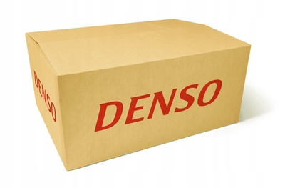 DOX1359 denso dox - 1359 лямбда зонд