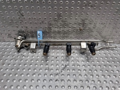 0280156061 накладка впрыска форсунки audi a3 8l tt seat леон i 1.8 т