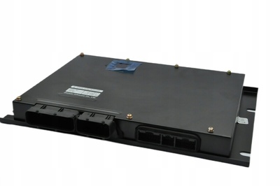 30061100015 epos блок управления doosan 300611 - 00015
