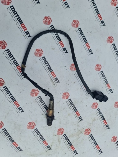 03l906262b Лямбда-зонд Volkswagen Passat 2013