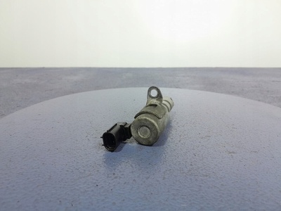 4M5G6L713BE форд mondeo mk4 1.6ti - vct kgba датчик фаз грм