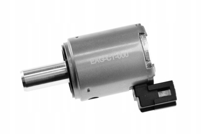 EAGCT000 nty eag - ct - 000 клапан włączający , автоматическая кпп