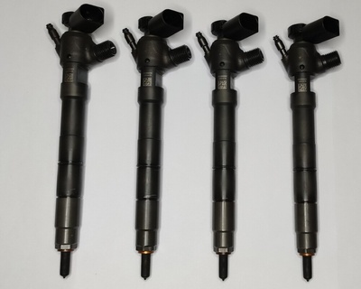04L130277BF форсунки форсунки volkswagen audi