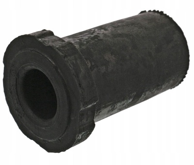41108 febi bilstein втулка подшипники , перо пружины