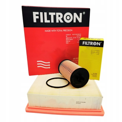 OP587 filtron кол - во в упак 587 фильтр масляный filtron фильтр воздушный
