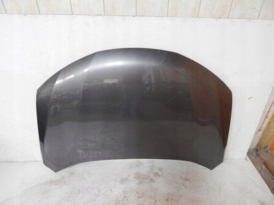 1422 капот крышка двигателя nissan x trail t32 14 - 22 кок kadg x - trail xtrail