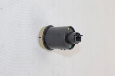 JE15728 прерыватель поворотников реле 12v skuter motorower 3 пин uniwersaln