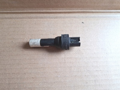 7700812408E renault peugeot датчик уровня жидкости стеклоомыватели