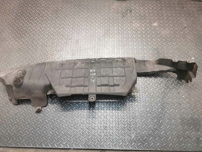 86691A2000 крышка под бампер задняя kia ceed ii 86691 - a2000