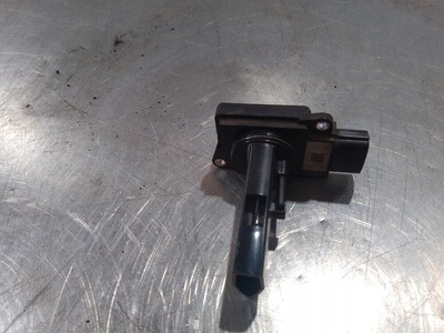 MR985187E5T60171 расходомер воздуха воздушный mitsubishi lancer viii mr985187 e5t60171 1.8 16v