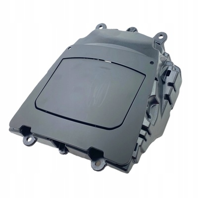 249419191R дисплей head up renault megane iv