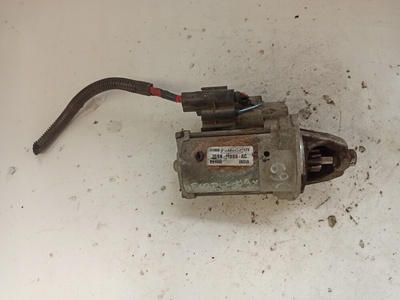 7G9N11000AC форд c - max mk2 1.6 b стартер 7g9n - 11000 - ac