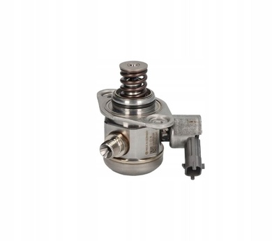 0261520139 bosch 0 261 520 139 насос высокого давления