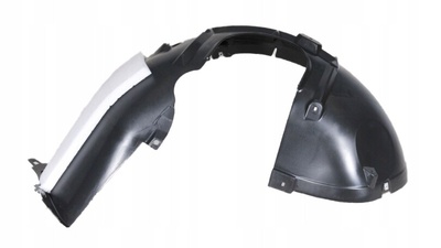 5F0809957F seat oe подкрылок