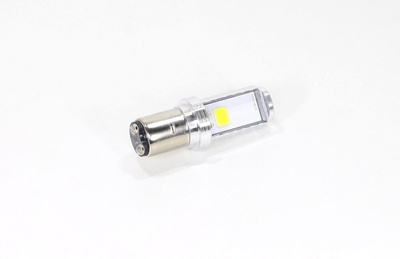 X9.WZMOTO.31.08.2024.9.60099 лампа 12v 35 / 35w ba20d светодиодный 6000k ece wb