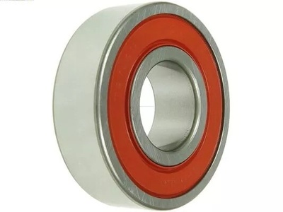 ABE9004NTNBULK подшипник генератора